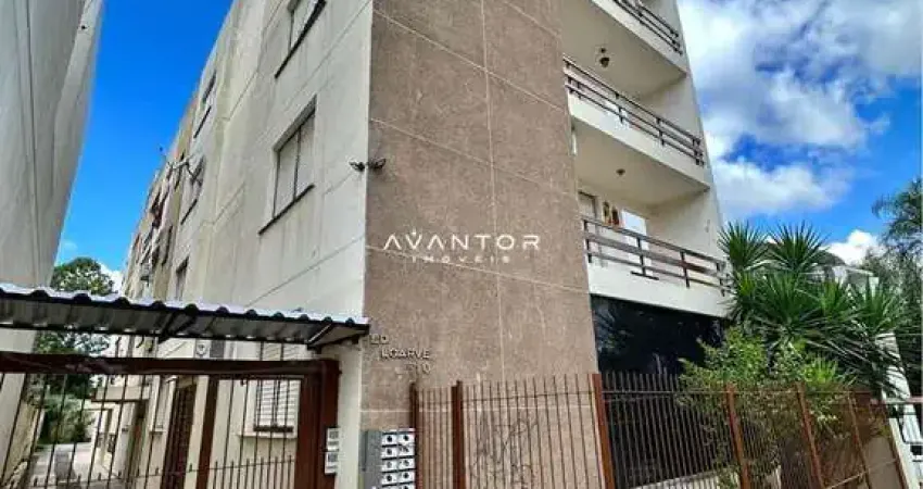 Apartamento, 3 Dormitórios, 1 Suíte, 2 Banheiros, 1 Vaga, Fátima