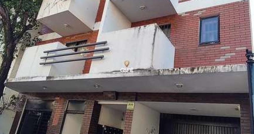 Apartamento de 01 dormitório , localizado no bairro Fátima