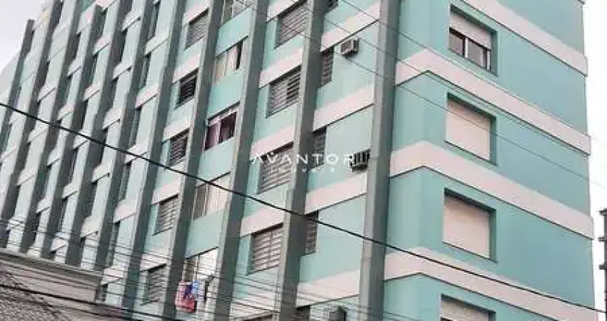 Cobertura com 4 quartos à venda na Rua Venâncio Aires, 1552, Centro, Santa Maria