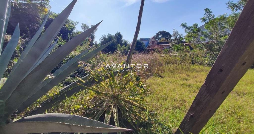Terreno à venda na Rua Jordania, sn, São João, Santa Maria