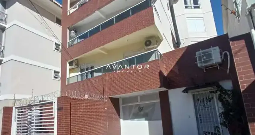 Cobertura Duplex De 3 Dormitórios, Suíte, Sala De Estar, Sala De Jantar, 2 Banhe