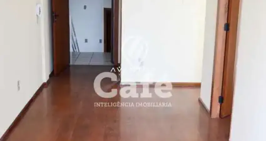 Apartamento 1 dormitórios à venda Nossa Senhora de Fátima Santa Maria/RS