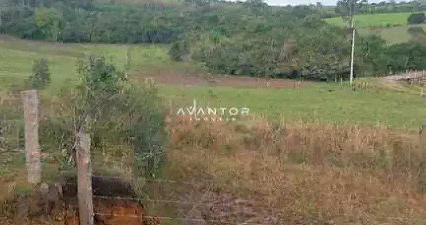Terreno à venda na Br 392, 360, Urlândia, Santa Maria