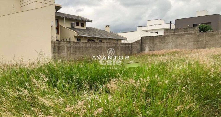 Terreno à venda na Rua Diomira Baruffi Santa Lucia, LOTE 230, Camobi, Santa Maria