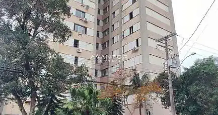 Apartamento aconchegante de 03 dormitórios , sendo 01 suíte  e 01 vaga de garage