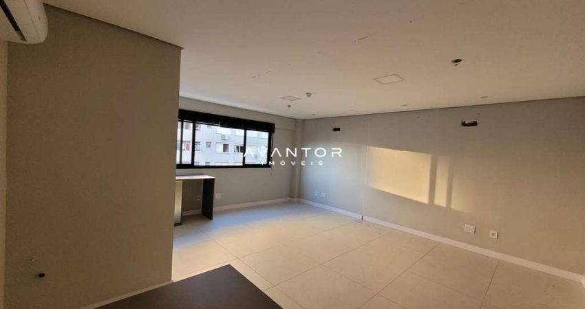 Sala comercial à venda na Rua Venâncio Aires, 2050, Centro, Santa Maria