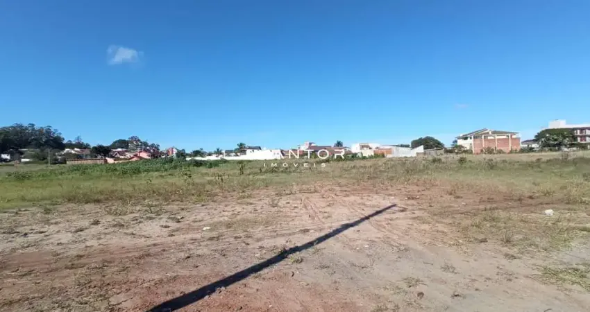 Terreno comercial para alugar na Rodovia BR-158, S N, Cerrito, Santa Maria