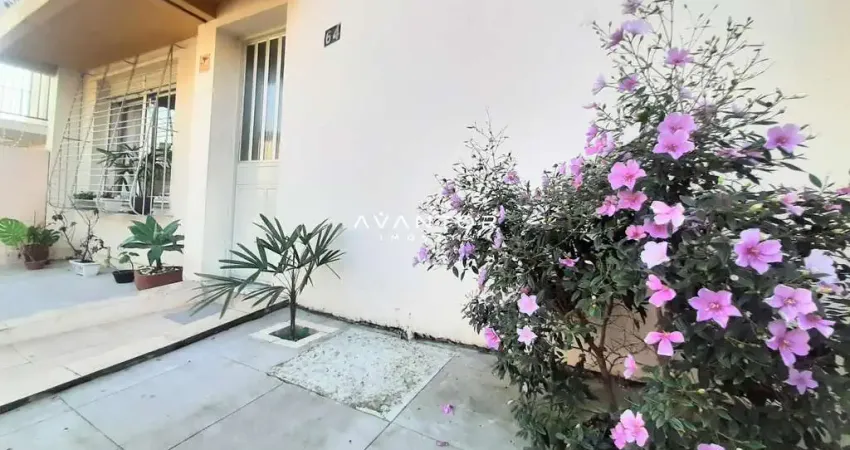 Apto 2 dormitórios suíte dependência completa e Garagem. Bairro Bonfim