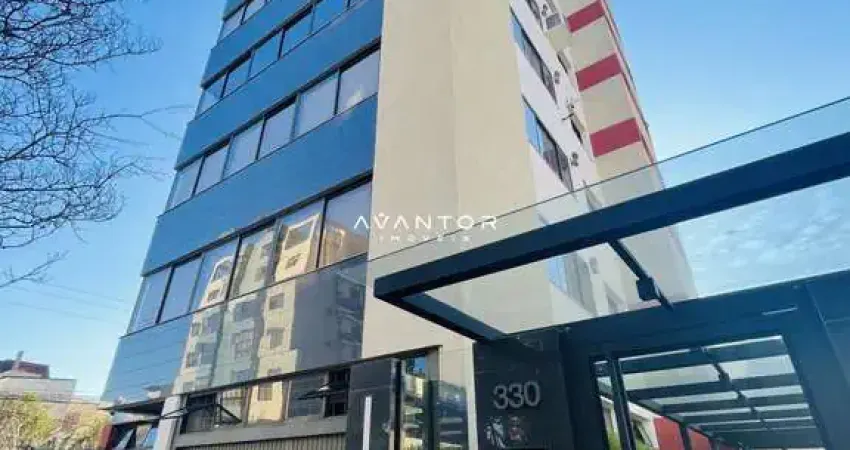 Apartamento, 3 Dormitórios, 2 Suítes, 5 Banheiros, 2 Vagas, Dores