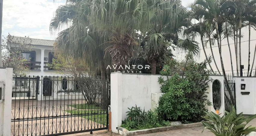 Terreno à venda na Avenida Nossa Senhora das Dores, 658, Nossa Senhora das Dores, Santa Maria