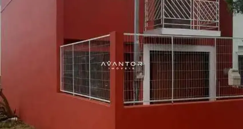 Casa com 3 quartos à venda na Rua Vereador Soel Maciel de Oliveira, 635 1, Pinheiro Machado, Santa Maria