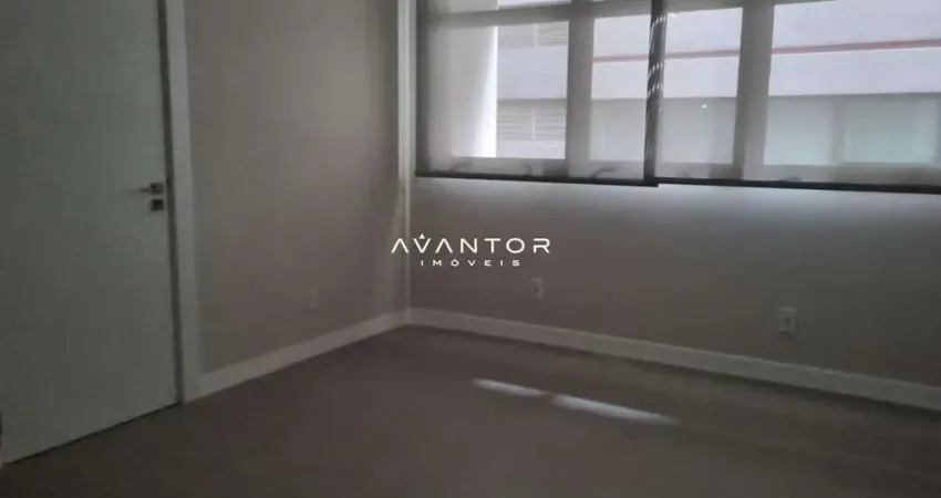 Sala comercial para alugar na Rua Pinheiro Machado, 2366, Centro, Santa Maria