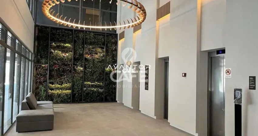 Sala comercial para alugar na Rua Pinheiro Machado, 2366, Centro, Santa Maria