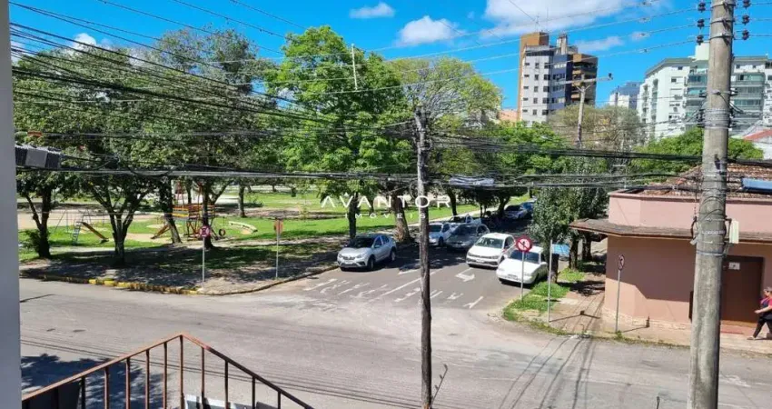 Apartamento com 5 dormitórios a venda próximo ao Regimento Mallet