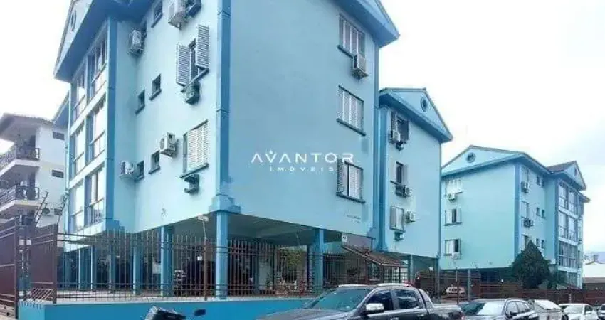 Apartamento De 3 Dormitórios, Suíte, Sala de Estar, Banheiro Social, Cozinha, Ár