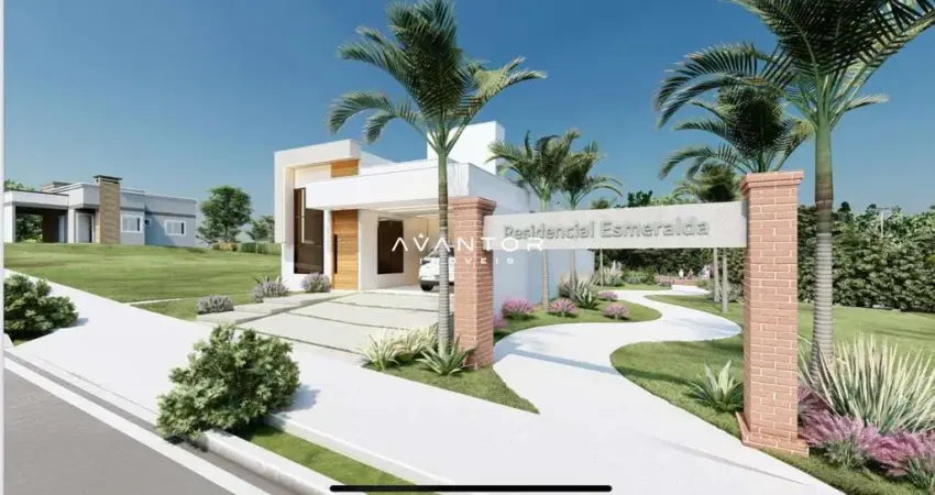 Terreno à venda na Rua Carlos Swarowsky, s n, Esmeralda, Santa Cruz do Sul