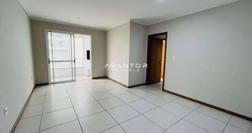Apartamento, 2 Dormitórios, 1 Suíte, 2 Banheiros, 1 Vaga, Dores