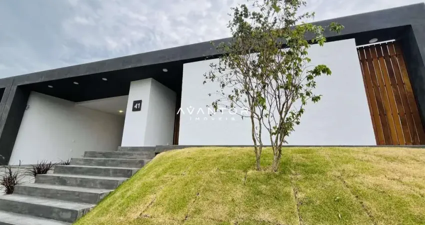 Casa, 3 dormitórios, 1 suíte, piscina, nova, pátio, são josé