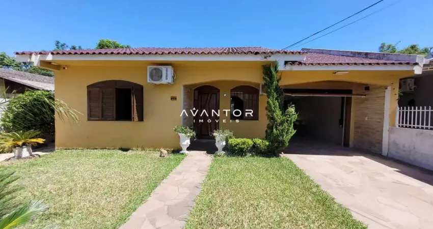 Casa, 3 Dormitórios, 1 Suíte, 3 Banheiros, 3 Vagas, Piscina, JK