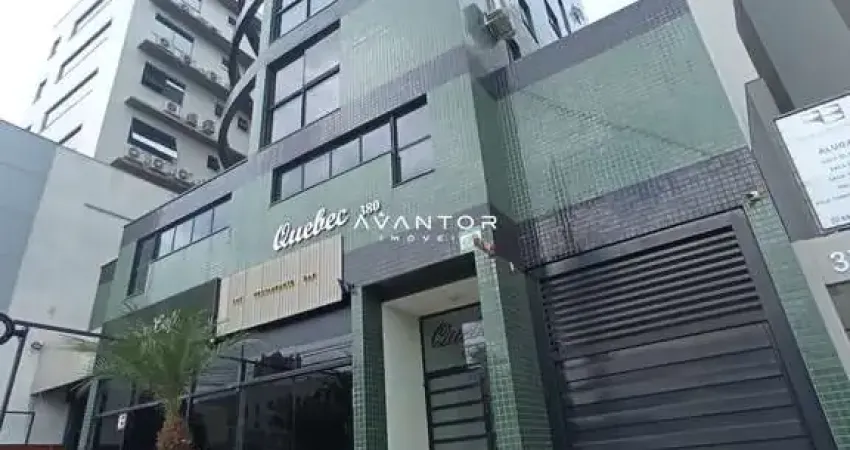 Apartamento Mobiliado No Bairro Dores De 1 Dormitório, Sala de Estar, Banheiro S