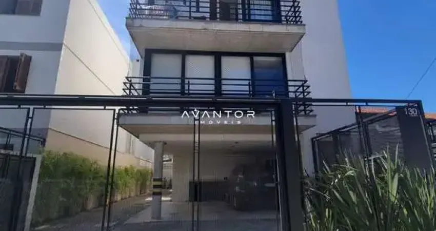 Ponto comercial à venda na Rua Dezessete de Maio, 130, Camobi, Santa Maria