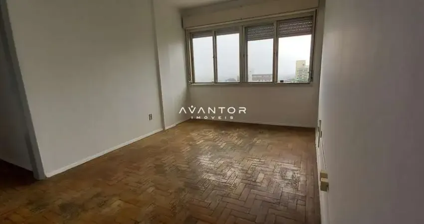 Apartamento com 2 quartos à venda na Avenida Rio Branco, 601, Nossa Senhora do Rosário, Santa Maria