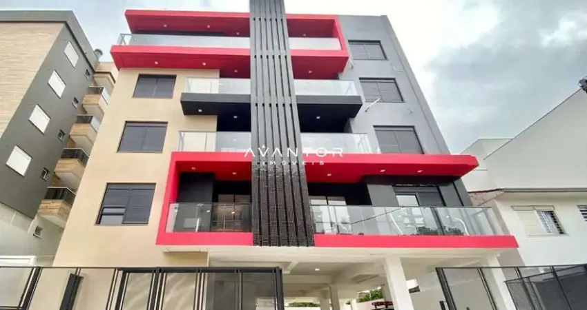 Apartamento, 1 Dormitório, 1 Banheiro, 1 Vaga, Camobi