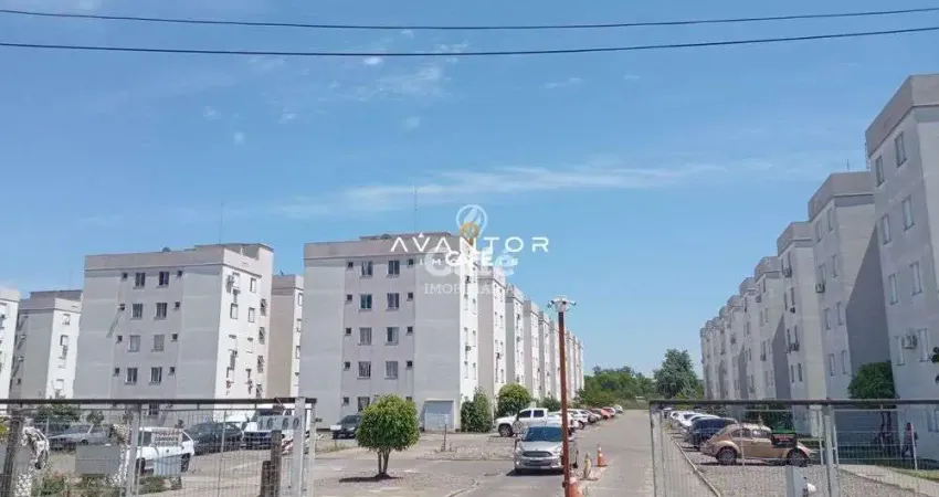 Apartamento De 2 Dormitórios, Sala De Estar, Banheiro Social, Cozinha, Área De S
