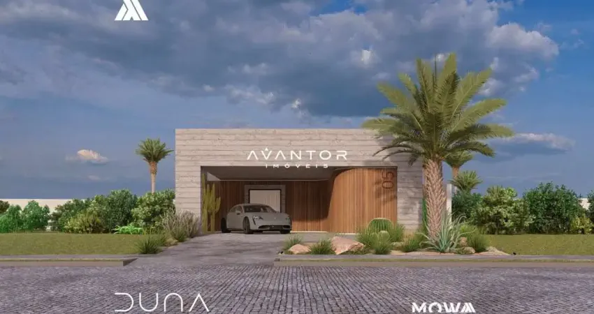 Casa, térrea, 3 dormitórios, 1 suíte, 2 banheiros, 2 vagas, tomazetti