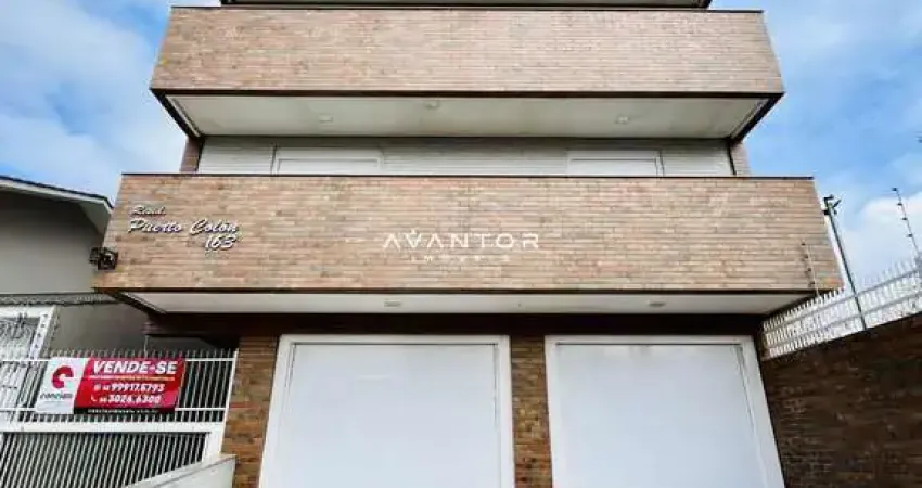 Apartamento, 3 Dormitórios, 1 Suíte, 3 Banheiros, 3 Vagas, Camobi