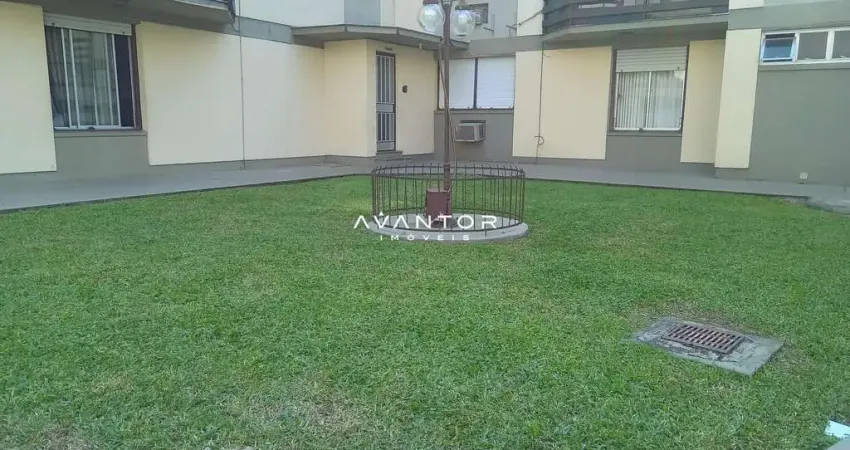 Apartamento Parque Itaimbé 3 dormitórios 2 banheiros térreo