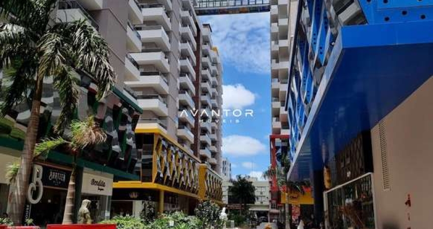 Sala comercial, Espirito Santo, Centro ( ja esta locada )
