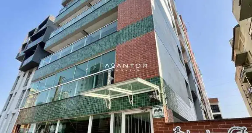 Apartamento, 2 Dormitórios, 1 Suíte, 2 Banheiros, 1 Vaga, Lourdes