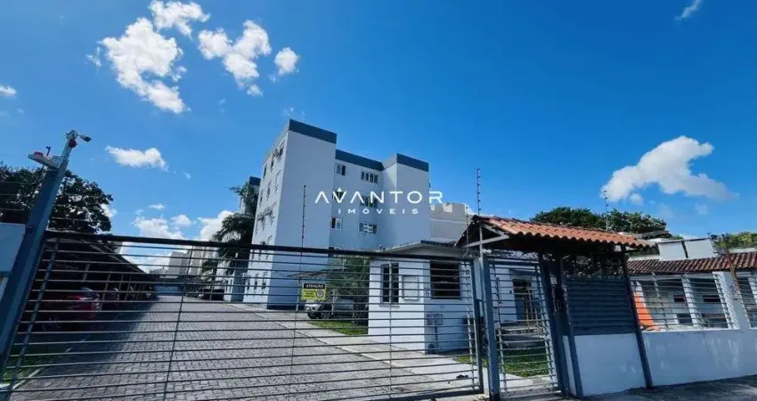 3 Dormitórios, cozinha ,sala, banheiro social, sacada, garagem, semimobiliado