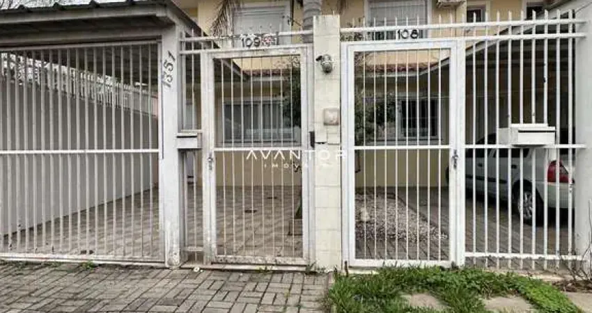 Casa com 3 quartos à venda na Estrada Antônio Gonçalves do Amaral, 1351, São José, Santa Maria