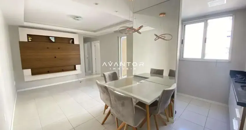 Apartamento, 3 Dormitórios, 1 Banheiro, 1 Vaga, Medianeira