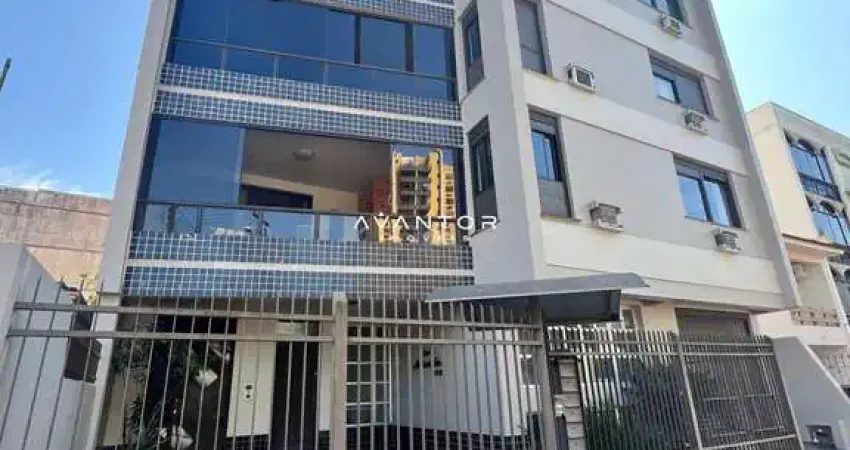 Cobertura Bairro Bonfin, 4 quartos, 4 banheiros, 2 vagas garagem, piscina