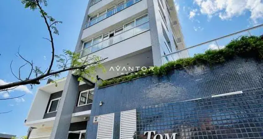 Apartamento, 3 Suítes, 4 Banheiros, 2 Vagas, Lourdes