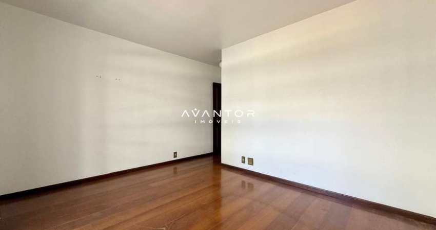 Excelente apartamento à venda, 3 dormitórios, localizado na rua Venâncio Aires
