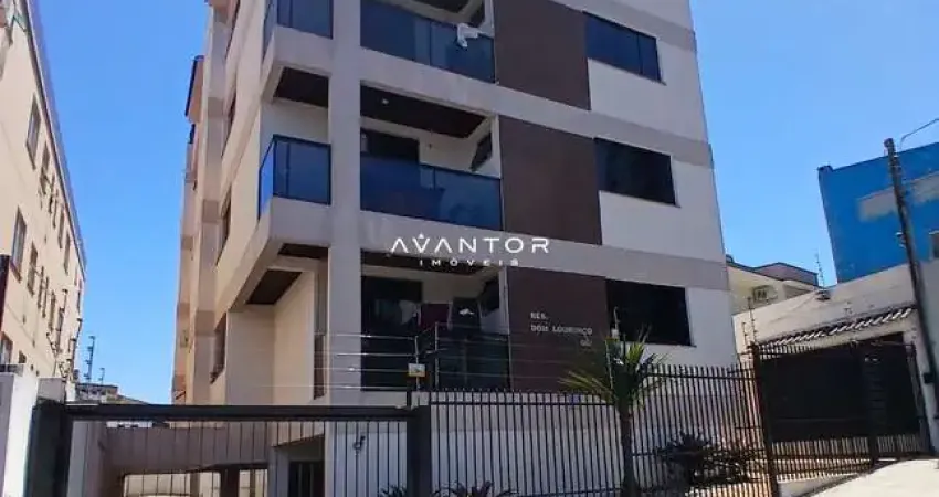 Apartamento De 1 Dormitório, Sala De Estar, Banheiro Social, Cozinha Americana e