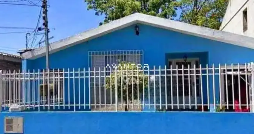 Casa com 3 quartos à venda na Rua João Lenz, 235, Presidente João Goulart, Santa Maria