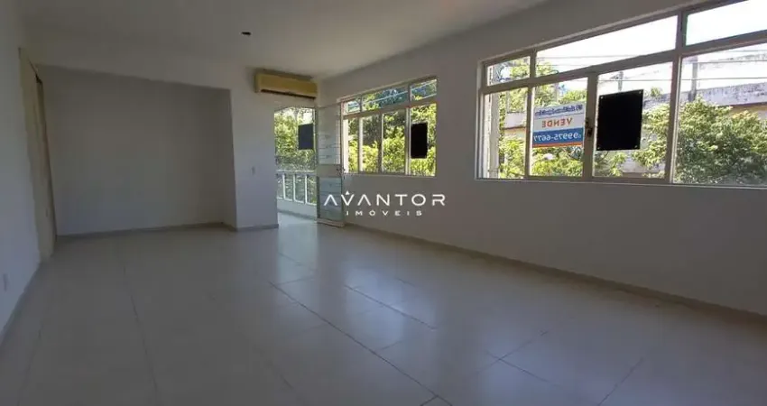 Apartamento com 3 quartos à venda na Rua Vale Machado, 982, Centro, Santa Maria