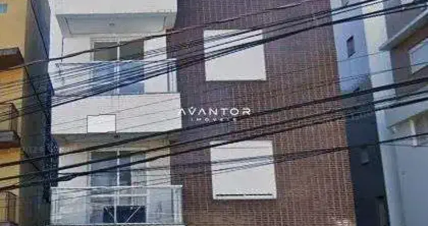 Sala comercial à venda Próximo Banrisul, Av. Medianeira