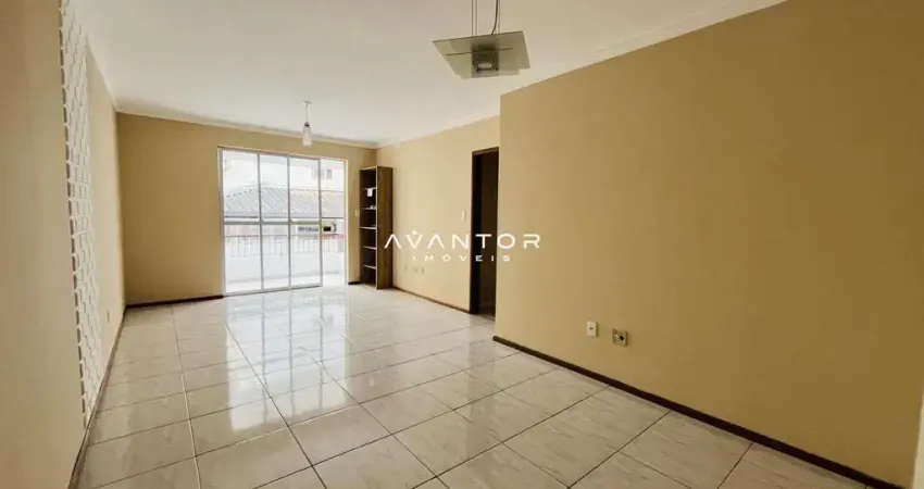 Apartamento, 3 Dormitórios, 1 Suíte, 1 Vaga, Fátima