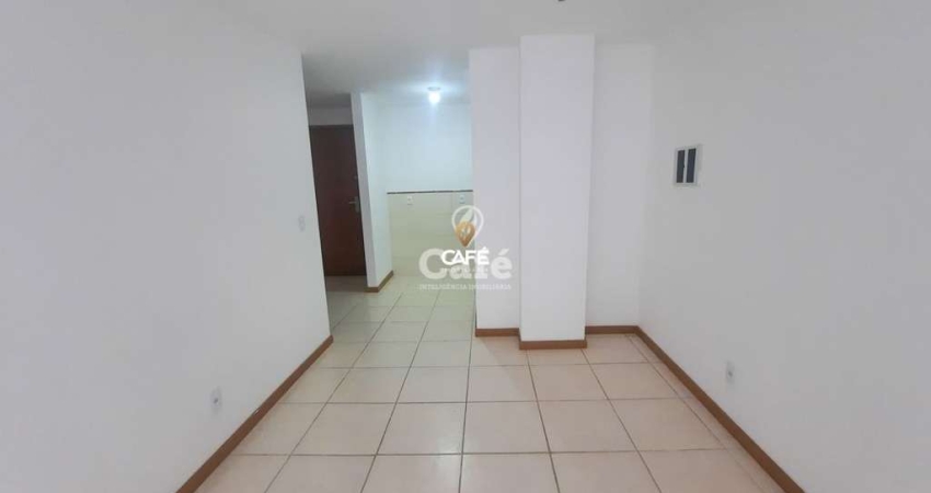 Apartamento, 1 Dormitório, 1 Banheiro, 1 Vaga, Fátima