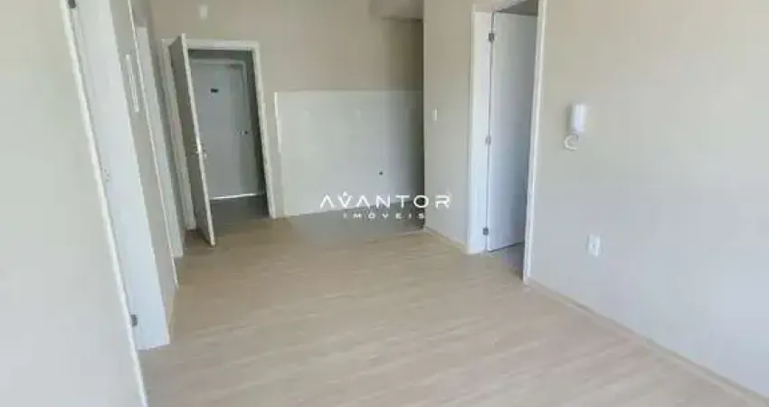Apartamento com 2 quartos à venda na Rua Rubem Martin Berta, 75, Camobi, Santa Maria