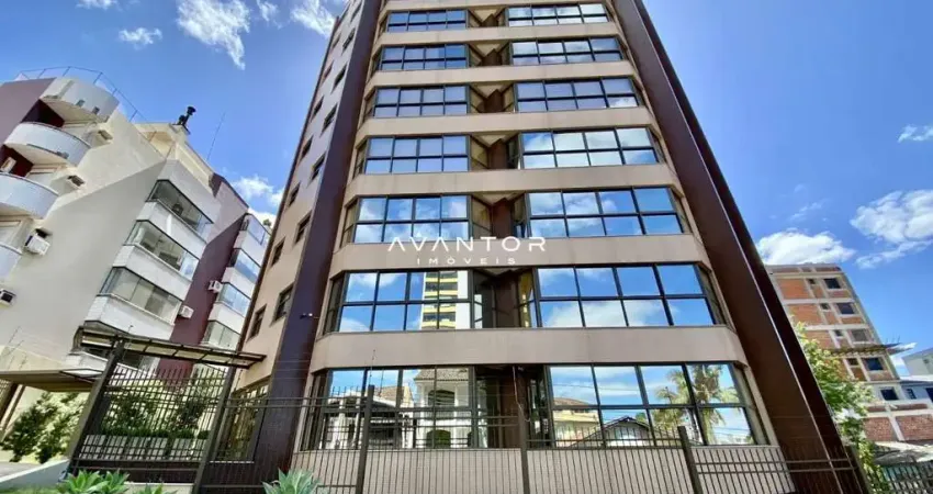 Apartamento, 3 Dormitórios, 1 Suíte, 3 Banheiros, 2 Vagas, Lourdes