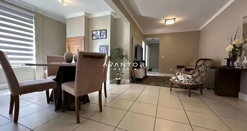 Apartamento, 3 Dormitórios, 1 Suíte, 2 Banheiros, 1 Vagas, Medianeira