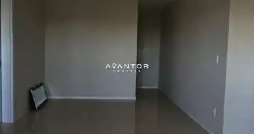 Apartamento com 3 quartos à venda na Rua Carlos Uhr, 875, Uglione, Santa Maria
