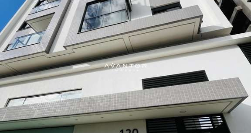 Apartamento 2 dormitórios à venda Camobi Santa Maria/RS